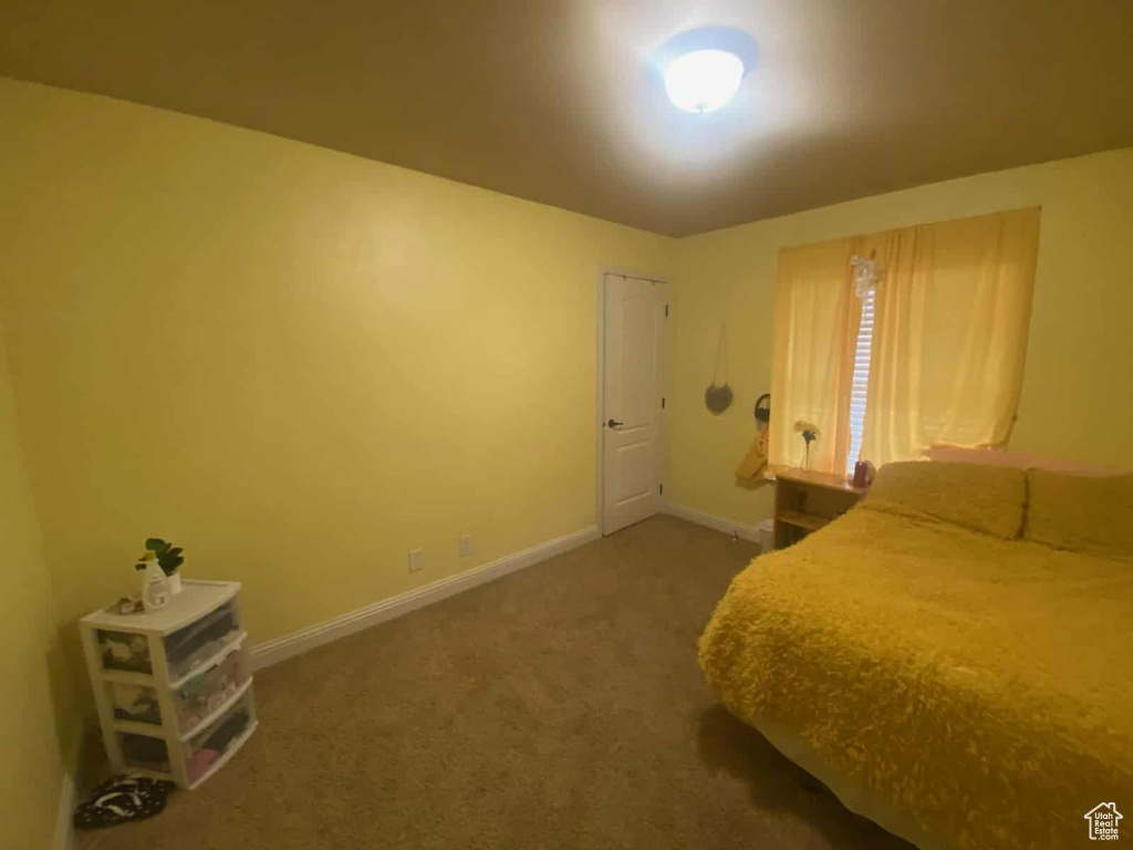 4921 S 20810 W Duchesne, UT 84021