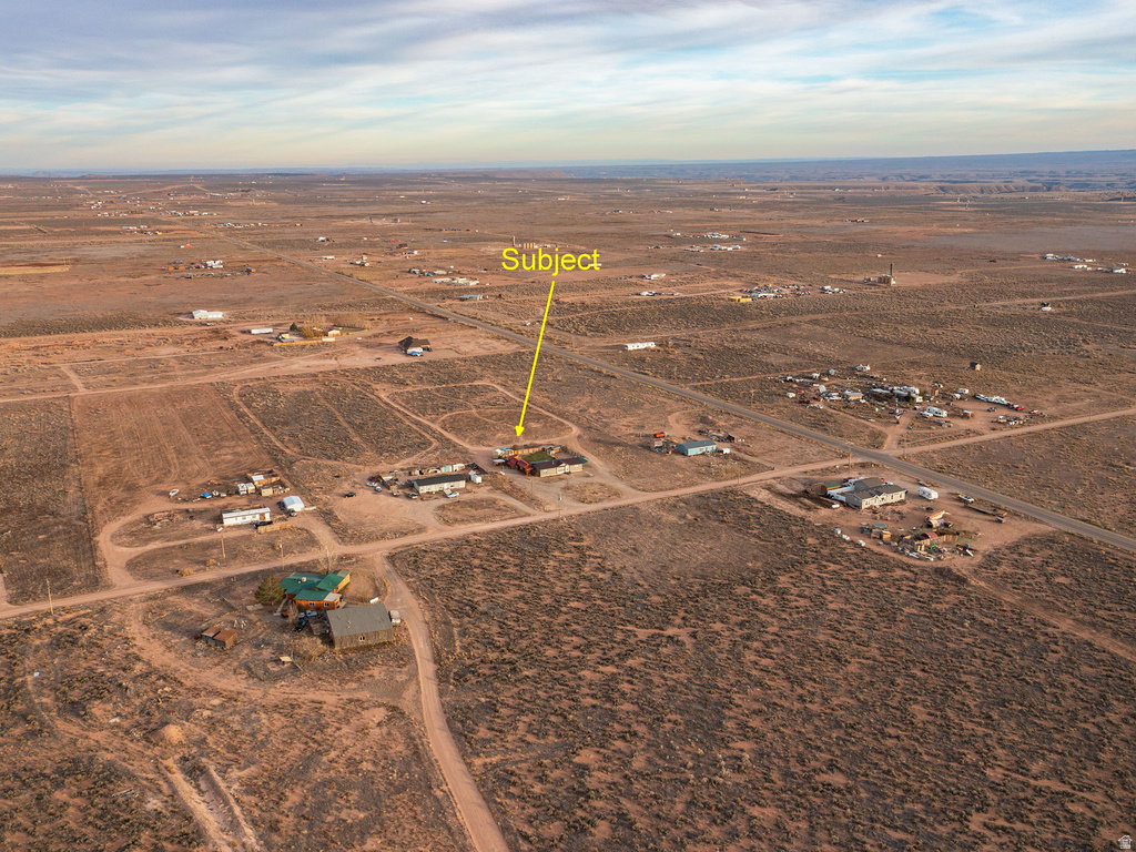 4921 S 20810 W Duchesne, UT 84021