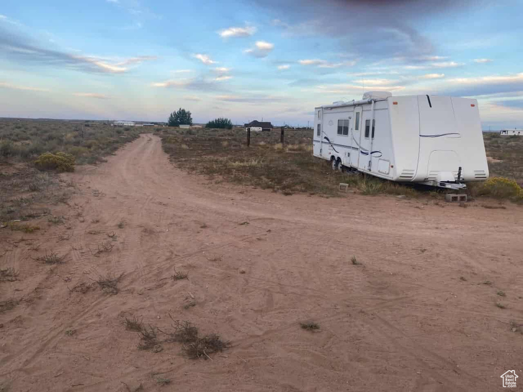 4921 S 20810 W Duchesne, UT 84021