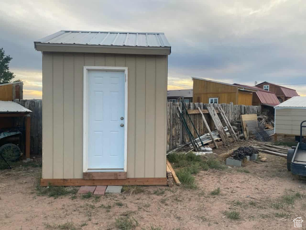 4921 S 20810 W Duchesne, UT 84021