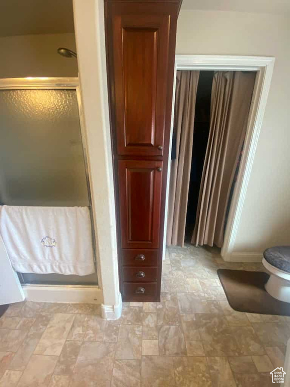 4921 S 20810 W Duchesne, UT 84021