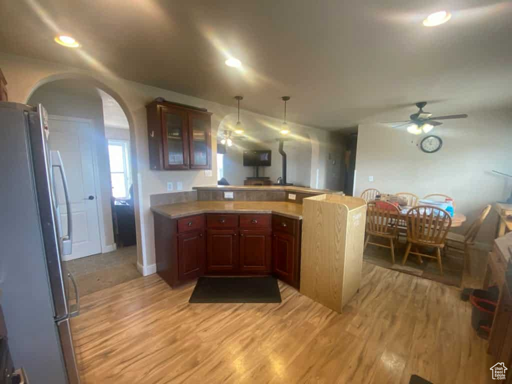 4921 S 20810 W Duchesne, UT 84021