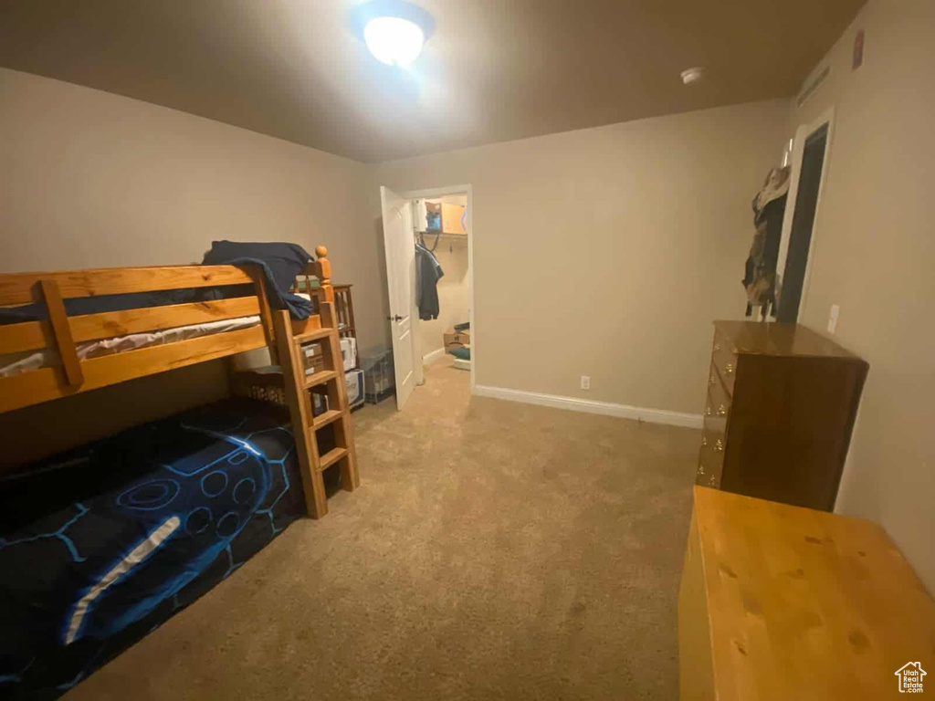 4921 S 20810 W Duchesne, UT 84021