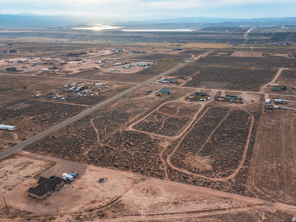 4921 S 20810 W Duchesne, UT 84021