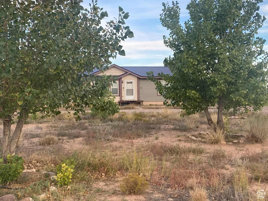 4921 S 20810 W Duchesne, UT 84021