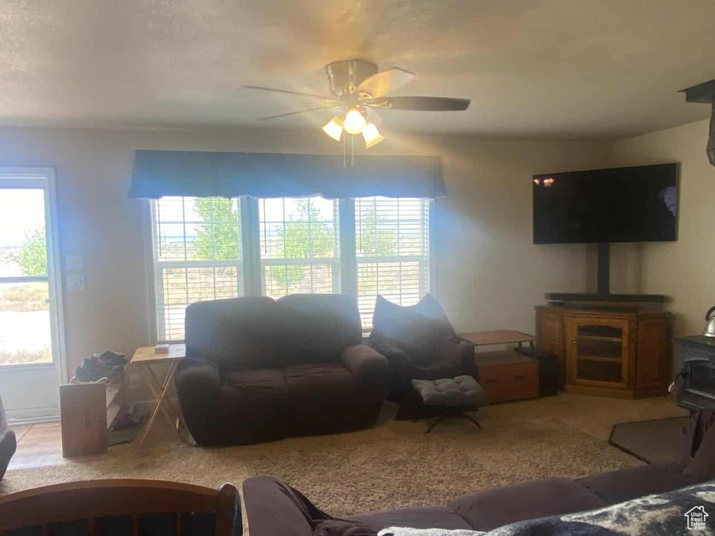 4921 S 20810 W Duchesne, UT 84021