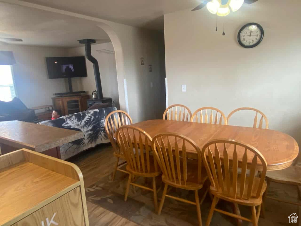 4921 S 20810 W Duchesne, UT 84021