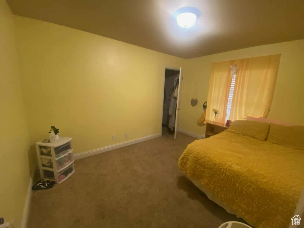 4921 S 20810 W Duchesne, UT 84021