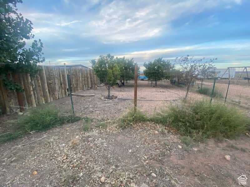 4921 S 20810 W Duchesne, UT 84021