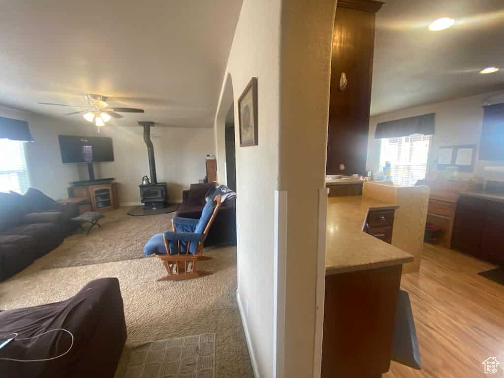 4921 S 20810 W Duchesne, UT 84021