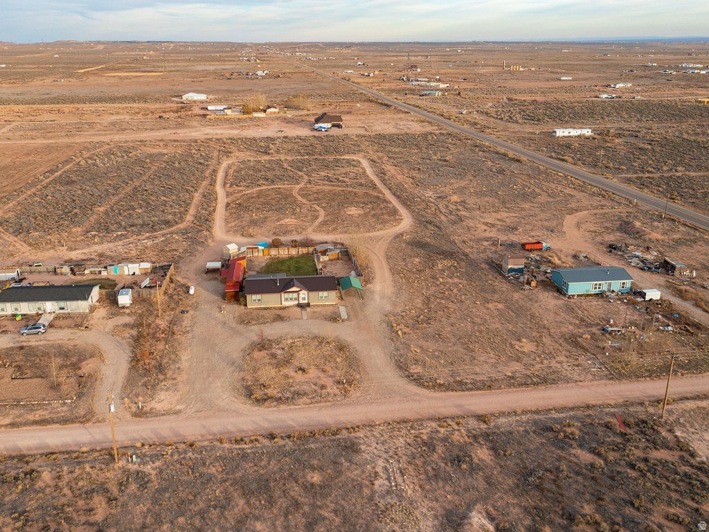 4921 S 20810 W Duchesne, UT 84021