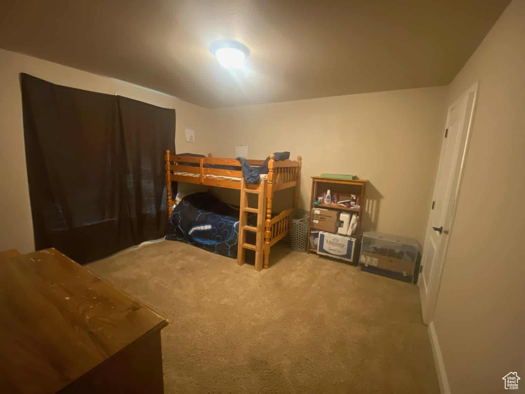 4921 S 20810 W Duchesne, UT 84021