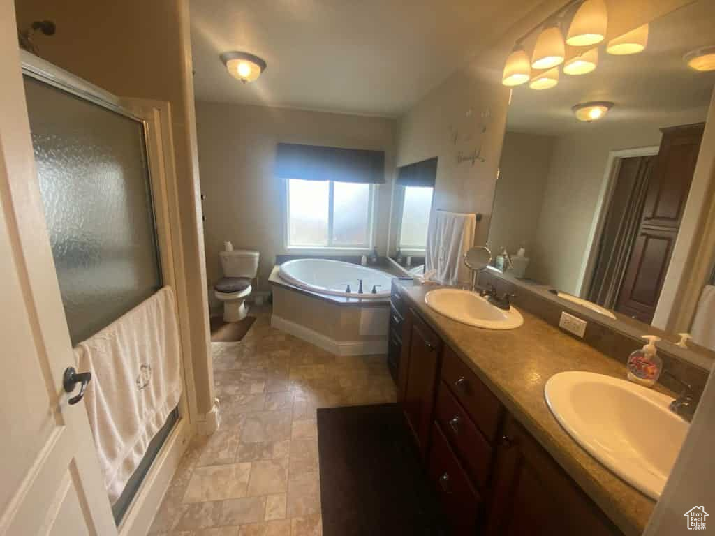 4921 S 20810 W Duchesne, UT 84021