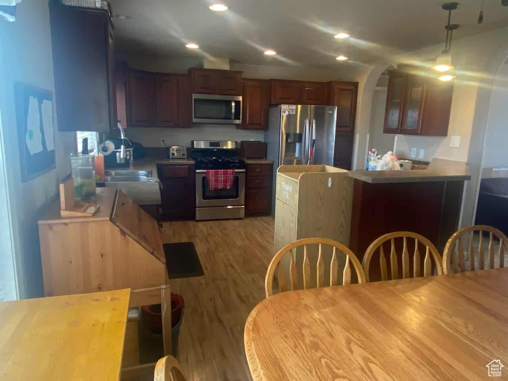 4921 S 20810 W Duchesne, UT 84021