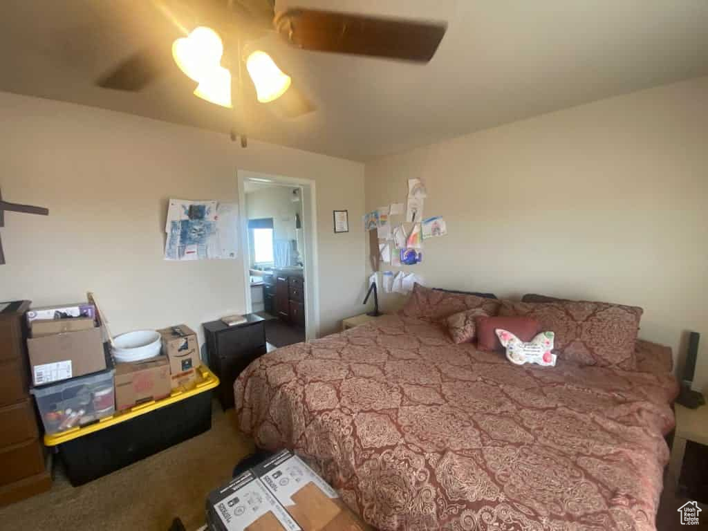 4921 S 20810 W Duchesne, UT 84021