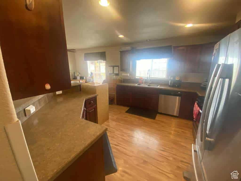 4921 S 20810 W Duchesne, UT 84021