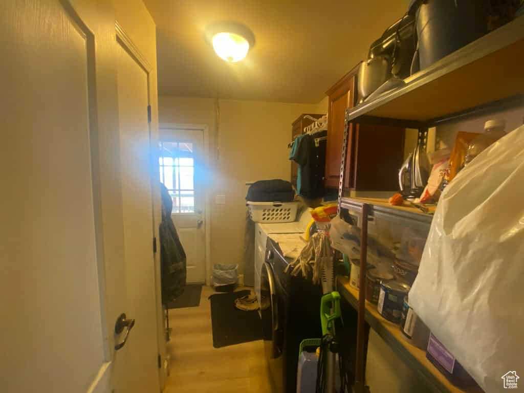 4921 S 20810 W Duchesne, UT 84021