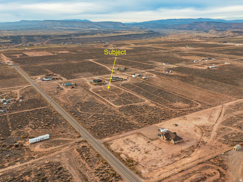 4921 S 20810 W Duchesne, UT 84021