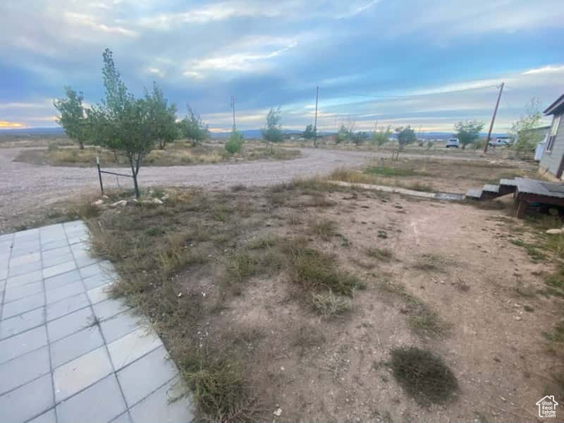 4921 S 20810 W Duchesne, UT 84021