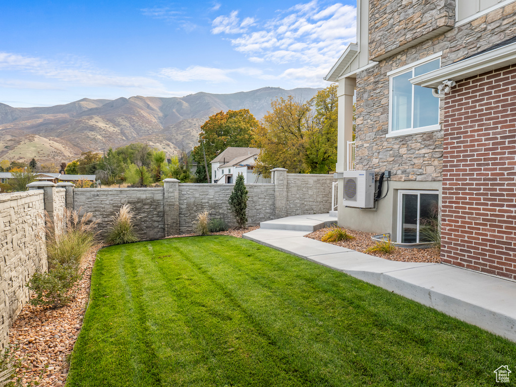 345 E 100 S Santaquin, UT 84655