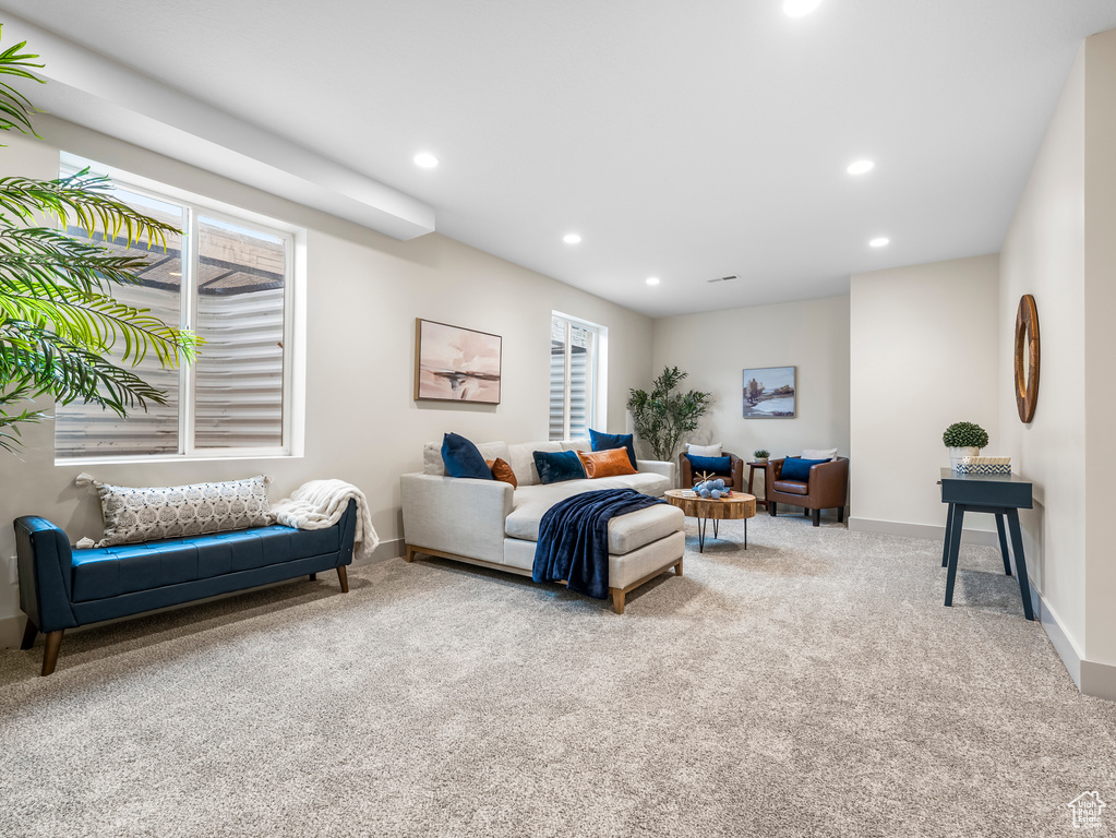 345 E 100 S Santaquin, UT 84655