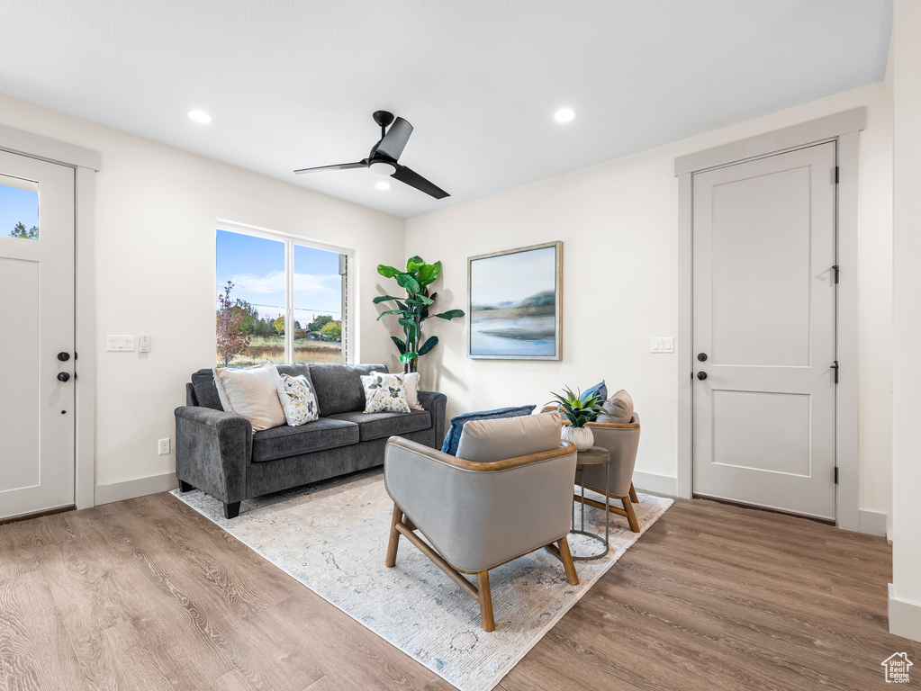 345 E 100 S Santaquin, UT 84655