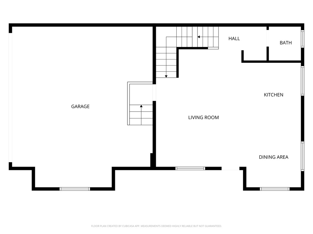 345 E 100 S Santaquin, UT 84655