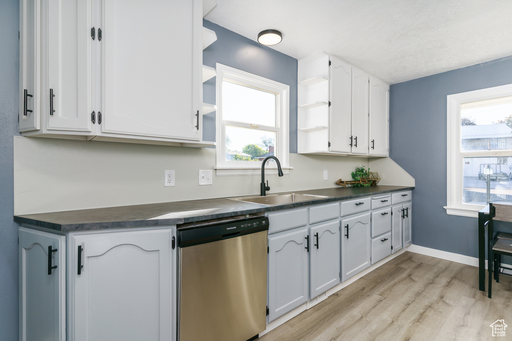 Photo 11 for MLS #2114127 at 834 Highland Blvd