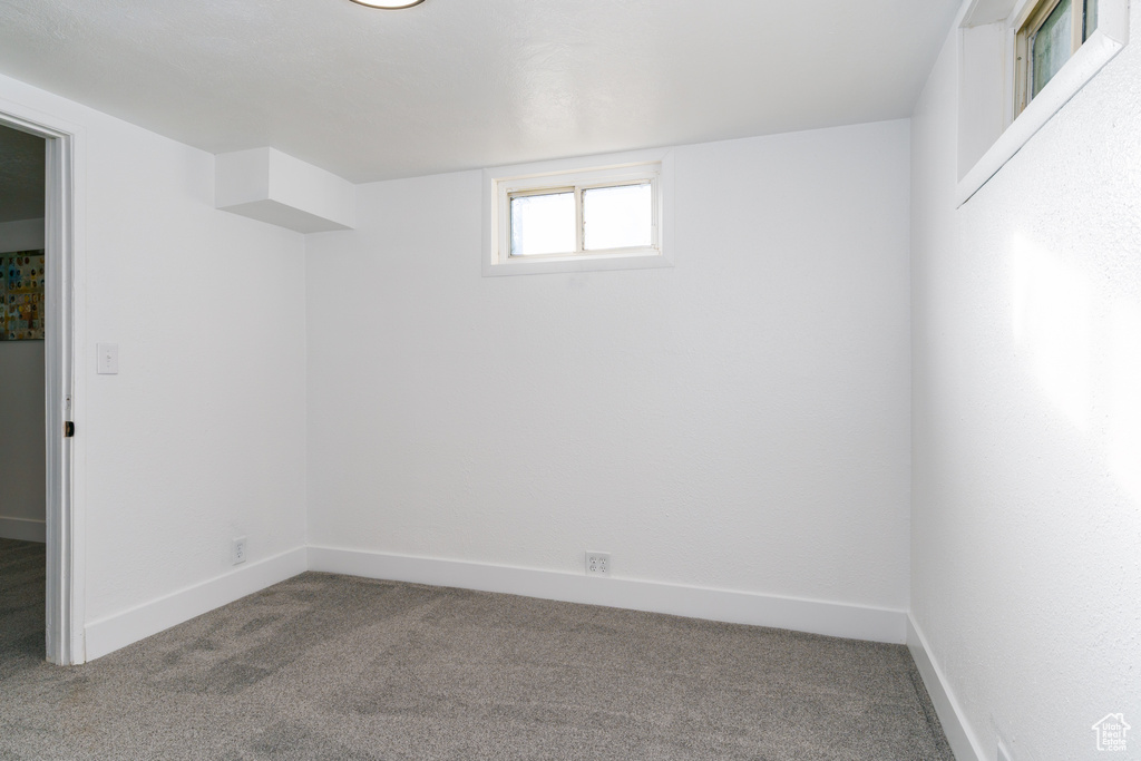 Photo 26 for MLS #2114127 at 834 Highland Blvd