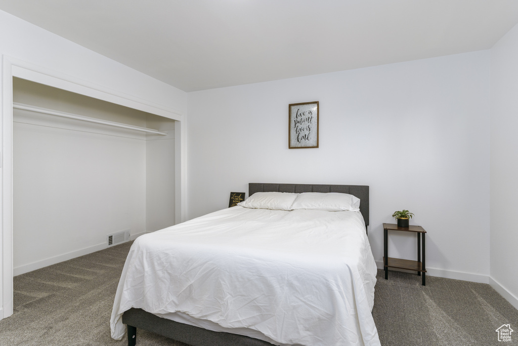 Photo 16 for MLS #2114127 at 834 Highland Blvd