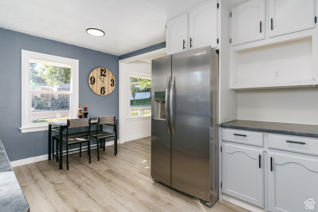 Photo 12 for MLS #2114127 at 834 Highland Blvd