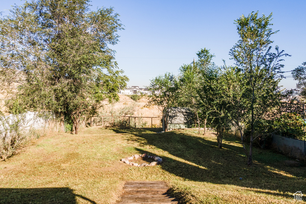 Photo 32 for MLS #2114127 at 834 Highland Blvd