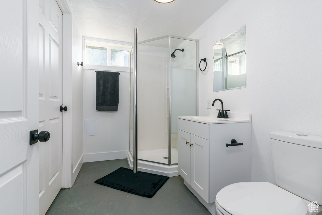 Photo 24 for MLS #2114127 at 834 Highland Blvd