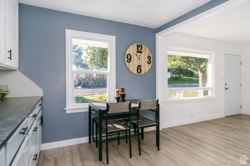 Photo 9 for MLS #2114127 at 834 Highland Blvd