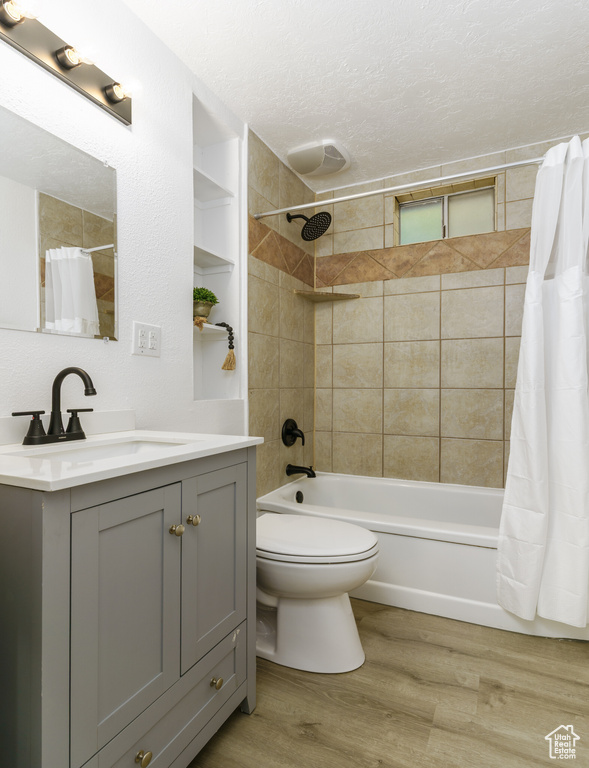 Photo 18 for MLS #2114127 at 834 Highland Blvd