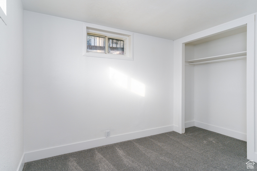 Photo 25 for MLS #2114127 at 834 Highland Blvd