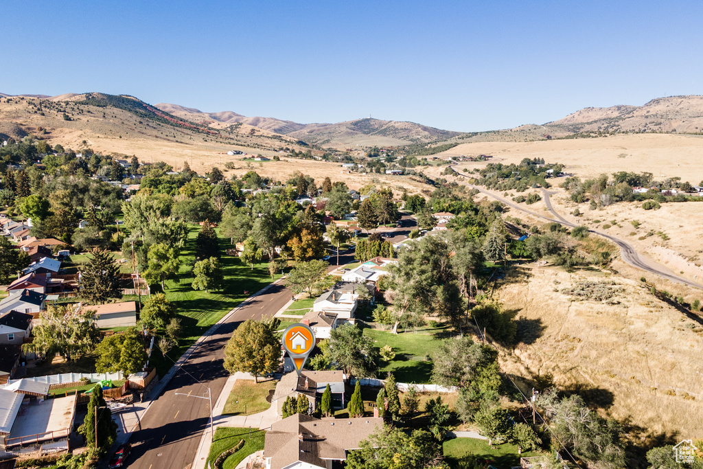 Photo 40 for MLS #2114127 at 834 Highland Blvd