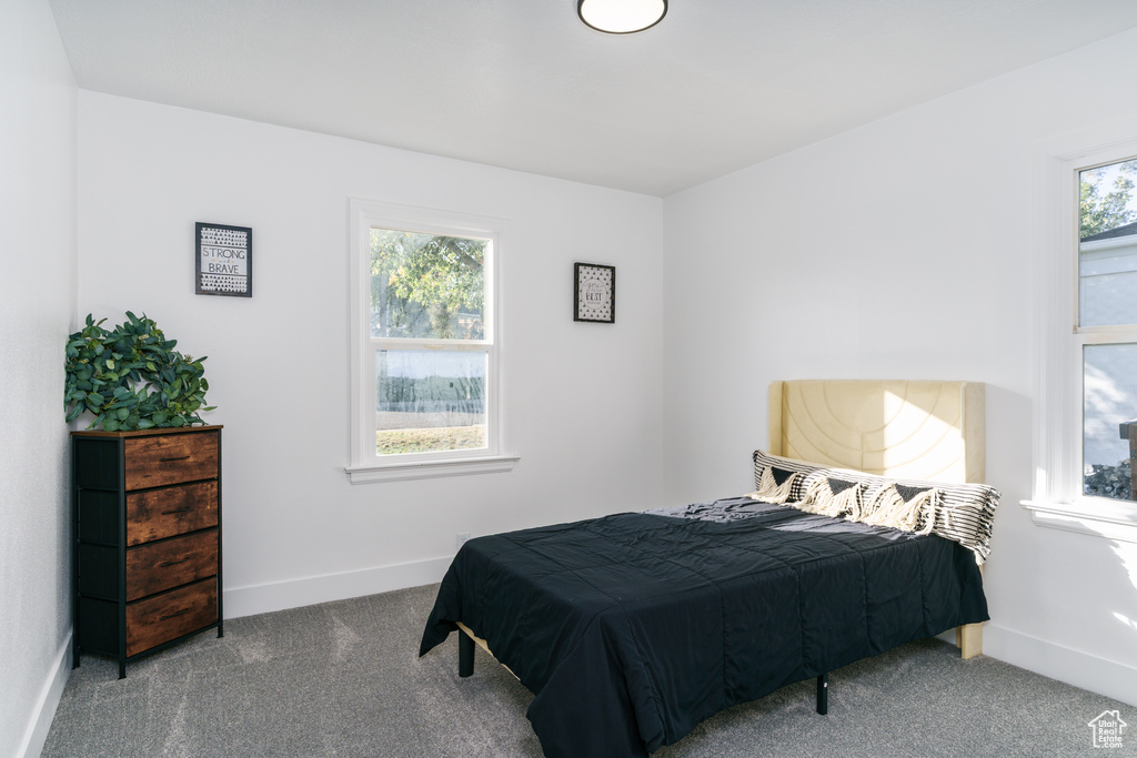 Photo 19 for MLS #2114127 at 834 Highland Blvd