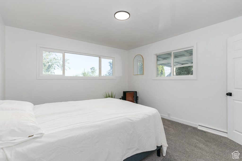 Photo 17 for MLS #2114127 at 834 Highland Blvd