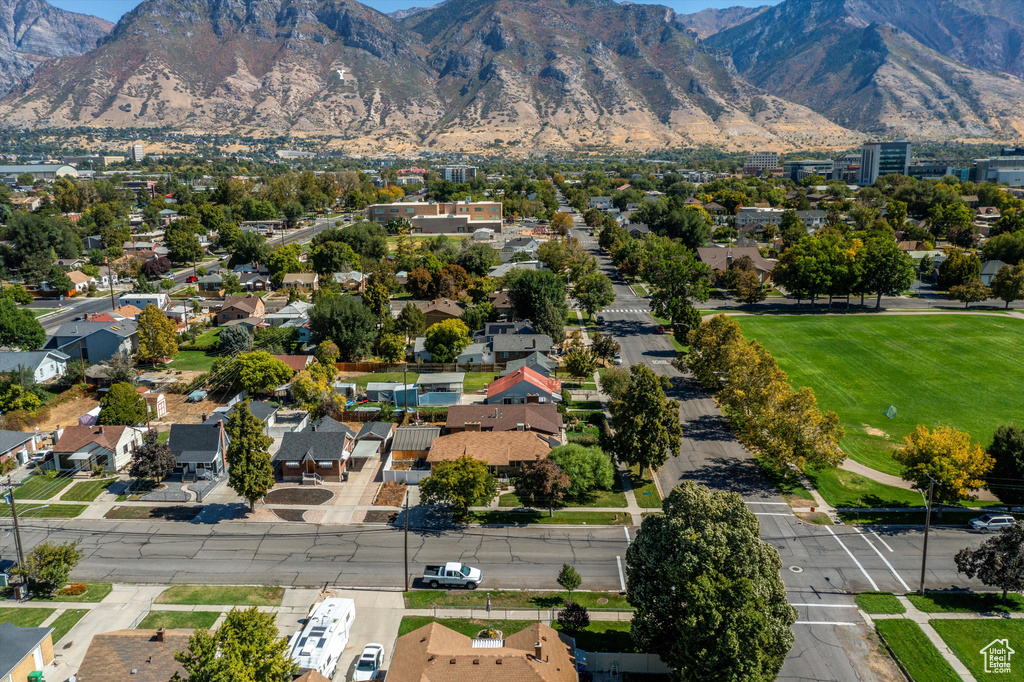 Photo 32 for MLS #2114129 at 410 N 800 West