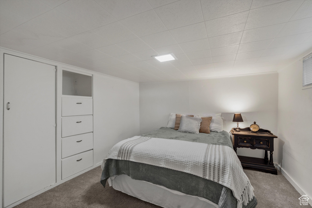 Photo 25 for MLS #2114129 at 410 N 800 West