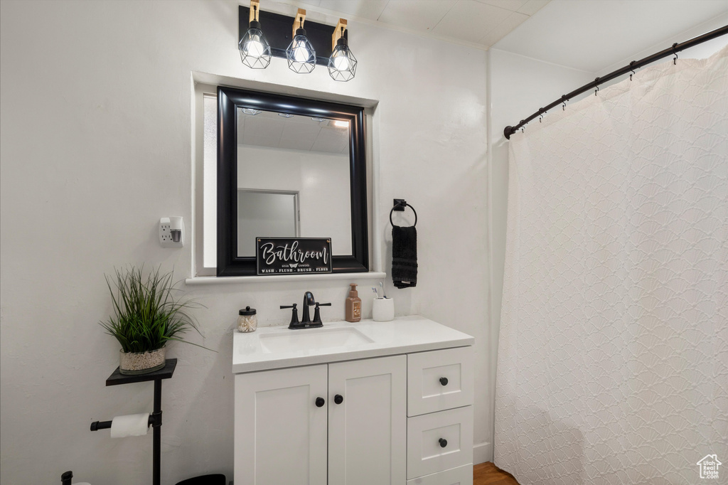 Photo 13 for MLS #2114129 at 410 N 800 West