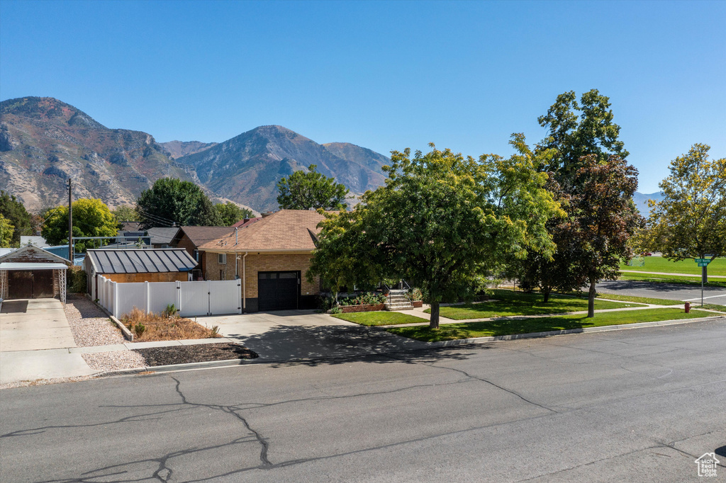 Photo 38 for MLS #2114129 at 410 N 800 West
