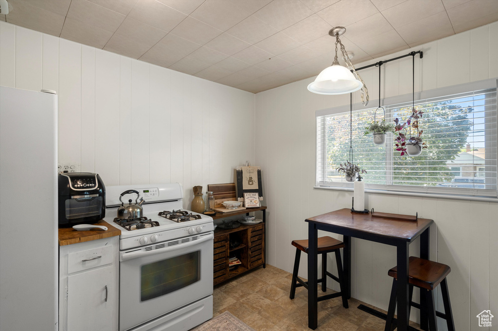 Photo 12 for MLS #2114129 at 410 N 800 West