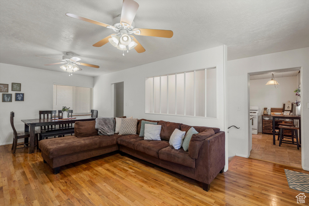 Photo 6 for MLS #2114129 at 410 N 800 West
