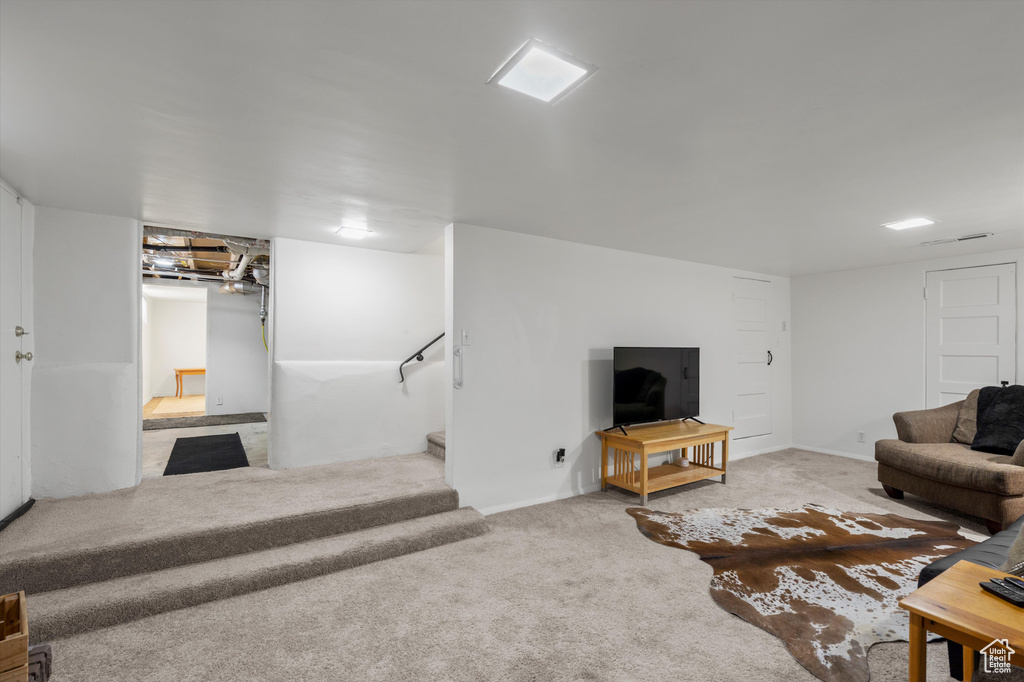 Photo 23 for MLS #2114129 at 410 N 800 West