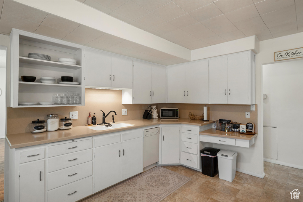 Photo 8 for MLS #2114129 at 410 N 800 West