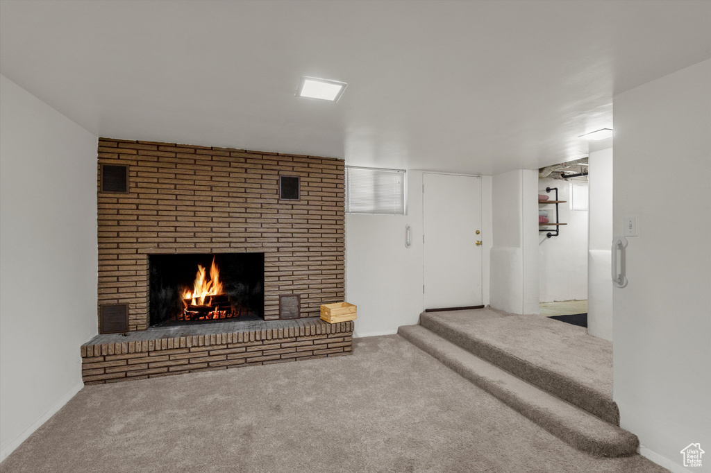 Photo 21 for MLS #2114129 at 410 N 800 West