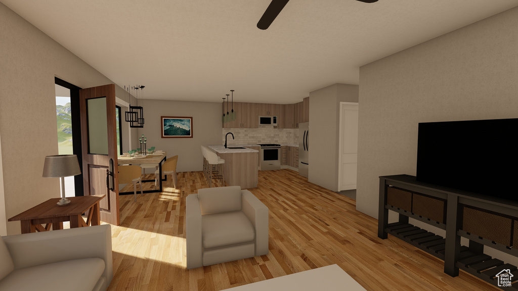 190 N 500 E #A105 Vernal, UT 84078