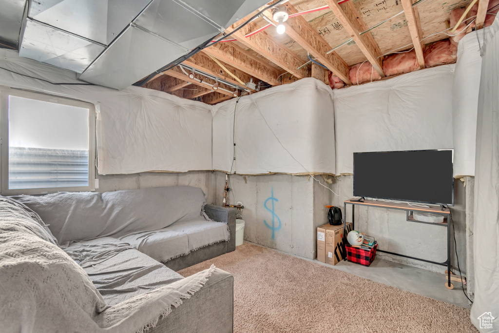 Photo 21 for MLS #2114131 at 14254 S Amber Rose Ln